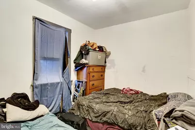 1119 4th Avenue, Harrisburg, PA 17113 - Photo 12