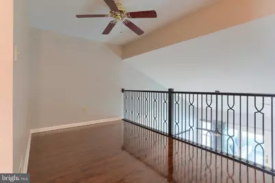 6615 Springford Terrace, Harrisburg, PA 17111 - Photo 28