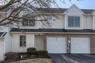 6615 Springford Terrace, Harrisburg, PA 17111 - Photo 1