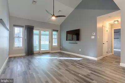 6615 Springford Terrace, Harrisburg, PA 17111 - Photo 14