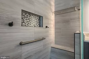 6615 Springford Terrace, Harrisburg, PA 17111 - Photo 24