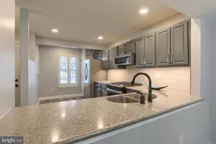 6615 Springford Terrace, Harrisburg, PA 17111 - Photo 6