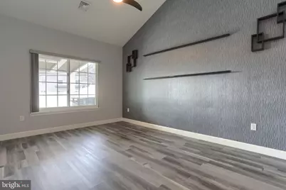 6615 Springford Terrace, Harrisburg, PA 17111 - Photo 20