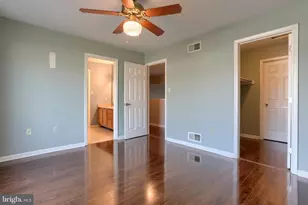 6615 Springford Terrace, Harrisburg, PA 17111 - Photo 36