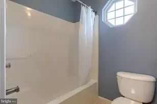 6615 Springford Terrace, Harrisburg, PA 17111 - Photo 34