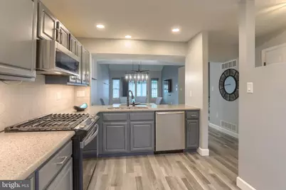 6615 Springford Terrace, Harrisburg, PA 17111 - Photo 8