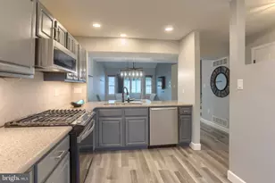 6615 Springford Terrace, Harrisburg, PA 17111 - Photo 8