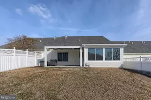 6615 Springford Terrace, Harrisburg, PA 17111 - Photo 42