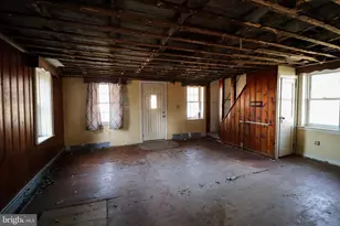 6481 Chambers Hill Rd, Harrisburg, PA 17111 - Photo 6