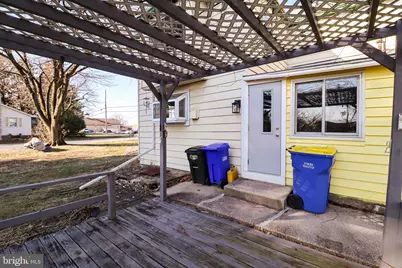 6481 Chambers Hill Road, Harrisburg, PA 17111 - Photo 22