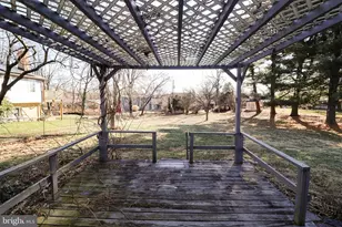 6481 Chambers Hill Rd, Harrisburg, PA 17111 - Photo 20