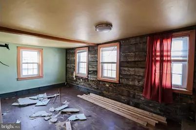 6481 Chambers Hill Road, Harrisburg, PA 17111 - Photo 14