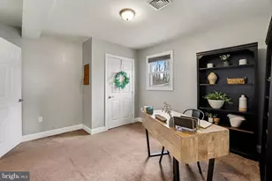 823 Roberts Valley Rd, Harrisburg, PA 17110 - Photo 22