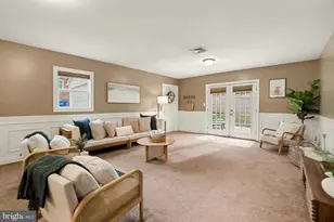 823 Roberts Valley Rd, Harrisburg, PA 17110 - Photo 8