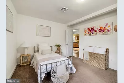 823 Roberts Valley Road, Harrisburg, PA 17110 - Photo 20