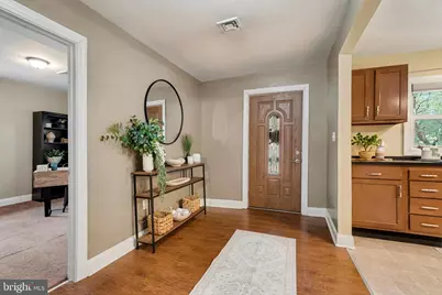 823 Roberts Valley Road, Harrisburg, PA 17110 - Photo 4