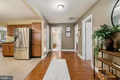 823 Roberts Valley Road, Harrisburg, PA 17110 - Photo 6