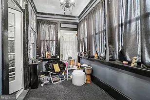 534 Main St, Lykens, PA 17048 - Photo 6