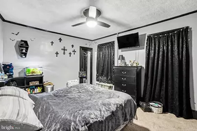 534 Main Street, Lykens, PA 17048 - Photo 12