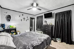 534 Main St, Lykens, PA 17048 - Photo 12