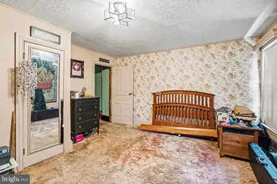 534 Main Street, Lykens, PA 17048 - Photo 16