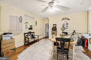 534 Main St, Lykens, PA 17048 - Photo 8