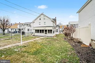 534 Main St, Lykens, PA 17048 - Photo 28