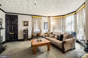 534 Main St, Lykens, PA 17048 - Photo 2