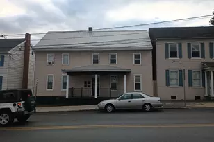 132 E Main St, Middletown, PA 17057 - Photo 1