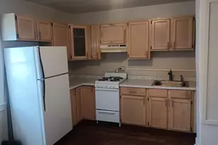 132 E Main St, Middletown, PA 17057 - Photo 2