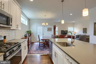 4310 Ashdon Drive, Harrisburg, PA 17112 - Photo 12