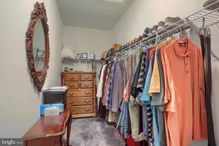 4310 Ashdon Dr, Harrisburg, PA 17112 - Photo 24