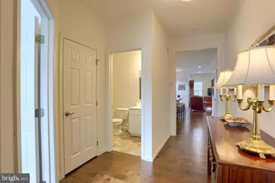 4310 Ashdon Drive, Harrisburg, PA 17112 - Photo 6