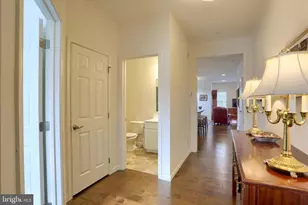 4310 Ashdon Dr, Harrisburg, PA 17112 - Photo 6