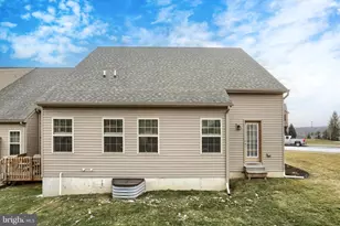 4310 Ashdon Dr, Harrisburg, PA 17112 - Photo 30
