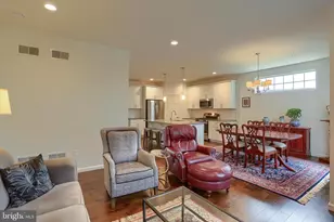 4310 Ashdon Dr, Harrisburg, PA 17112 - Photo 18