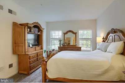 4310 Ashdon Drive, Harrisburg, PA 17112 - Photo 22