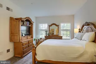 4310 Ashdon Dr, Harrisburg, PA 17112 - Photo 22