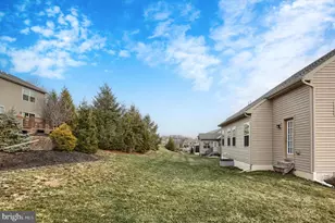 4310 Ashdon Dr, Harrisburg, PA 17112 - Photo 32