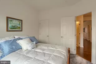 4310 Ashdon Dr, Harrisburg, PA 17112 - Photo 8