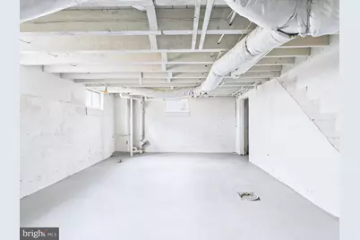 312 Market Street, Highspire, PA 17034 - Photo 28