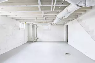 312 Market St, Highspire, PA 17034 - Photo 28