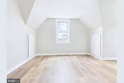 312 Market Street, Highspire, PA 17034 - Photo 34