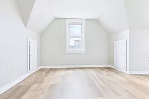 312 Market St, Highspire, PA 17034 - Photo 34