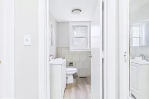 312 Market St, Highspire, PA 17034 - Photo 18