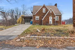 312 Market St, Highspire, PA 17034 - Photo 1