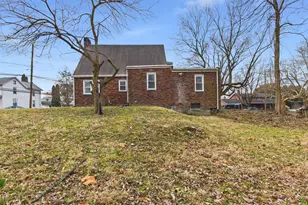 312 Market St, Highspire, PA 17034 - Photo 8