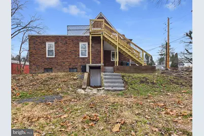 312 Market Street, Highspire, PA 17034 - Photo 6