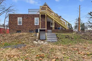 312 Market St, Highspire, PA 17034 - Photo 6