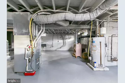 312 Market Street, Highspire, PA 17034 - Photo 30